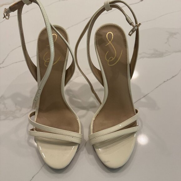 Sam Edelman Sandals - Picture 2 of 7